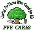 PVE Cares